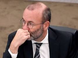 gemeinsame sache bei migration?: evp zieht nach chat-affäre keine personellen konsequenzen