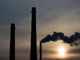 Keine Verletzten: Estnischer Geheimdienst: Russische Drohne trifft Kraftwerk