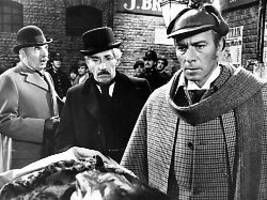 klischees und cute autism: wie die pop-kultur den blick auf autismus prägt