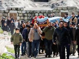 olmert ruft strafgerichtshof an: bericht: israel bestraft bürger nicht für tötung palästinensischer zivilisten