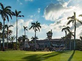 Parlamentssitz ergattert: Demokratin schlägt Trump in Florida ein Schnippchen