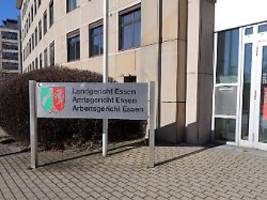 Psychisch kranke Patienten: Arzt wegen Suizidhilfe zu Haftstrafe verurteilt