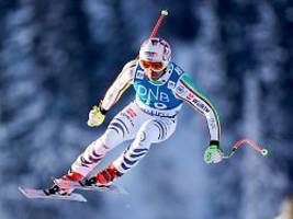 Ski-Ass beendet Karriere: Schwere Krankheit zwingt Andreas Sander in die Knie