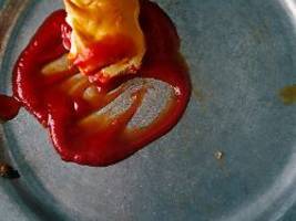 tomatenwürzmus im warentest: dieser ketchup ist mangelhaft