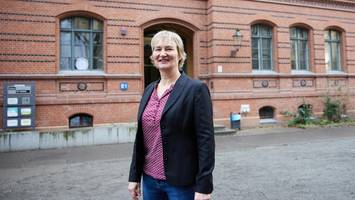 Anmeldung für Gymnasium und ISS im Bezirk: Diese Zahlen müssen Eltern kennen