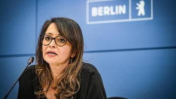 badenberg: bevorzugung von migranten bei einstellungen in berlin verfassungswidrig