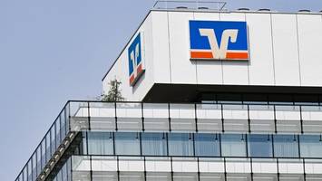 Berliner Volksbank trotzt der Krise – und zahlt Mitgliedern extra Gewinn aus