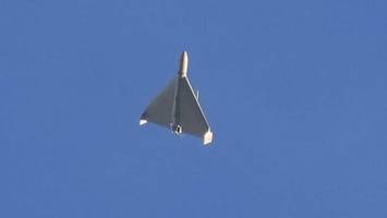 Drohne aus Russland trifft Kraftwerk in Estland – Ermittler: „Keine Absicht“