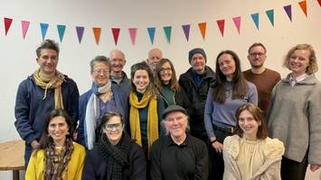 im heimathafen neukölln startete die reihe „12 konzerte – 12 bezirke“