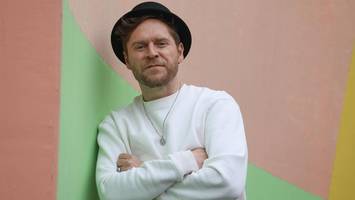 Johannes Oerding über Trennung: „Habe gelernt, Gefühle mehr zuzulassen“