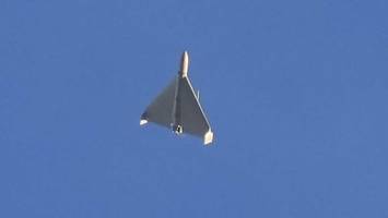 Russische Drohne trifft Kraftwerk in Estland – auch anderes Land meldet Vorfall