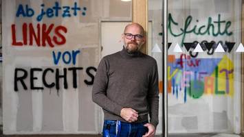 Steglitz-Zehlendorf: Nur vier Gymnasien haben mehr Anmeldungen als Plätze