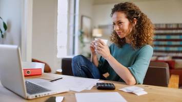 wiso steuer: für wen sich die software laut test wirklich lohnt