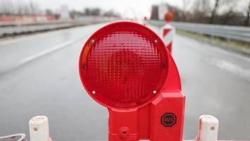 kurzzeitige sperrungen an 10 kreuzungen in neukölln – das steckt dahinter