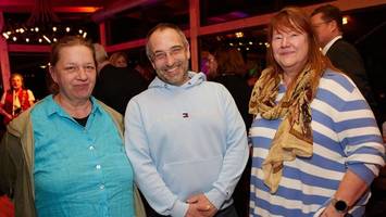 Massiver Stromausfall in Berlin: „Der Zusammenhalt war spürbar“