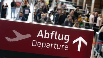 Sommerflugplan am BER: Diese Neuheiten warten nun auf Reisende