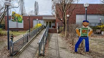 Trotz vertuschter Vergewaltigung – Neuköllner Politik lehnt Abwahlantrag ab