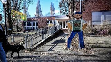 Vergewaltigung im Jugendclub: Erste personelle Konsequenzen