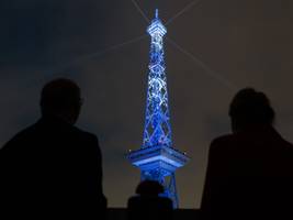 Informationsfreiheit: Wird Berlin jetzt so intransparent wie Bayern?