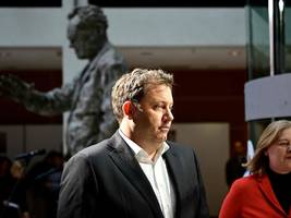 SZ am Abend: Nachrichten vom 25. März 2026