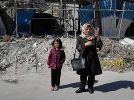 Staatliche Zensur: „Internetsperren heizen Gewalt erst richtig an“