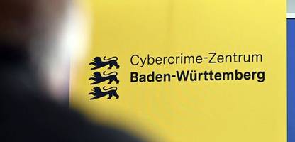 baden-württemberg: betreuer soll kinder 41-fach sexuell missbraucht haben
