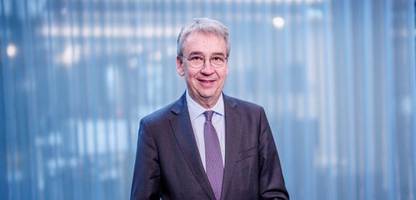 bundeskartellamt: dieser behördenchef kuscht vor den spritkonzernen - kolumne