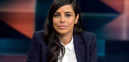 Collien Fernandes bleibt Demo in Hamburg wegen Morddrohungen fern