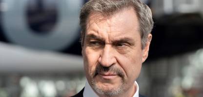 mitversicherung in der krankenkasse: ist das wirklich ein »frontalangriff auf familien«?