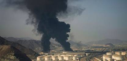 Iran: Donald Trump hat im Krieg gegen das Regime den richtigen Moment verpasst – Essay