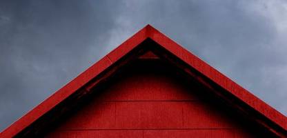 Immobilien: Die fünf größten Finanzmonster (und was Sie gegen die tun können)