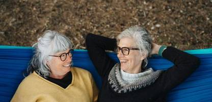 riester-reform: die geplante förderung der privaten altersvorsorge im Überblick