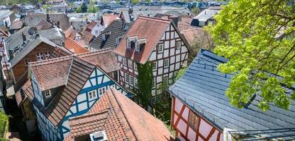 wohnimmobilien: preise sind laut statistischem bundesamt erneut gestiegen