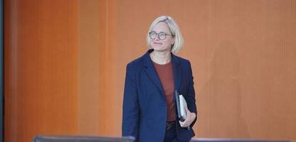 Debatte um das Sportfördergesetz: Im Zerreden hat Deutschland Gold sicher - ein Kommentar