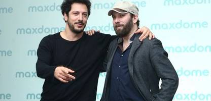 Fall Collien Fernandes: Nein, die Männer müssen nicht ihr Schweigen brechen – Kommentar