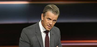 »Markus Lanz« mit Katarina Barley (SPD): Diese Sendung tat stellenweise körperlich weh