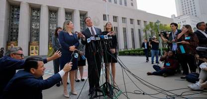 Facebook – Google: Meta und YouTube verlieren Prozess um Suchtpotenzial