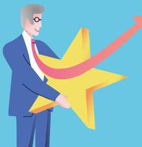 geldanlage: was sich von starinvestoren lernen lässt