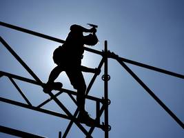 statistisches bundesamt: immobilienpreise ziehen an