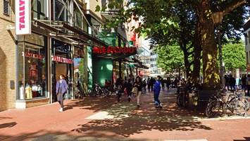 Bekanntes Schreibwarengeschäft in Ottensen insolvent – wie es jetzt weitergeht