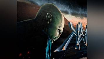 Harry Potter-Serie: Wer wird der neue Voldemort? HBO-CEO äußert sich