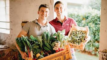 Jetzt schnell sein: Warum diese Genusstouren fix ausgebucht sind