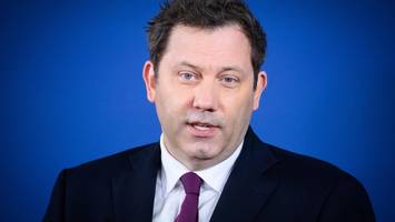 klingbeil will steuerreform: „95 prozent der beschäftigten entlasten“