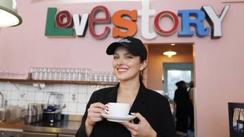 Neuer Brunchspot: Bekanntes Konzept aus Berlin eröffnet Standort in der Schanze