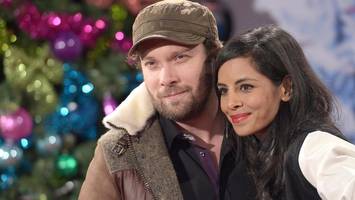 schwere vorwürfe von collien fernandes: nun ermitteln behörden im norden