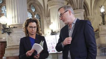 Meta, Wetter-App und Co.: Datenschutzbericht überrascht mit prominenten Namen