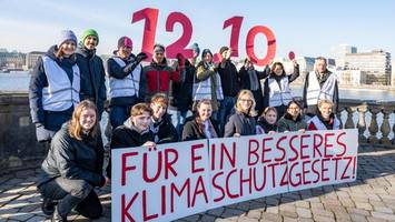 Neue Studie zum Zukunftsentscheid: Der Stadt sind die Hände gebunden