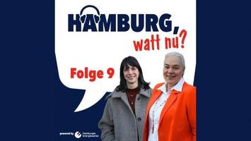 Steuerzahlerbund attackiert Hamburger Energiewerke – wegen eines Podcasts
