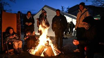 Vorsorge statt Panik: So überstehen Sie im Notfall mehrere Tage ohne Hilfe
