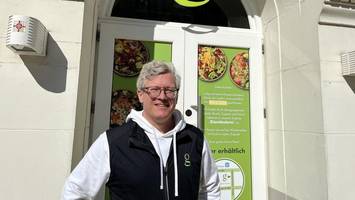 „War ein Albtraum“ – Lokal kann nach zwei Wasserschäden endlich wiedereröffnen